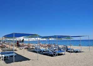 Действующий 3* отель (30 номеров) рядом с морем, Чамьюва